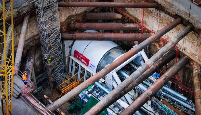 ������������� ����� ������� �������� ����� ����� ����������� ��������� � ���������� � 2029 ����