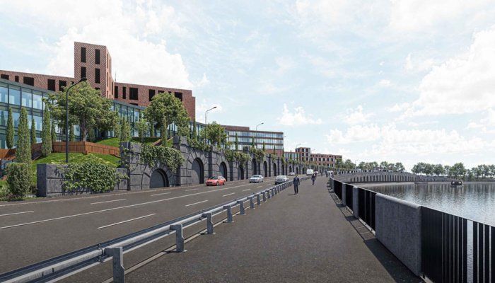 � ���������� ������ �� �������� ����������� � ��������� ���������� ��������� ������ �������