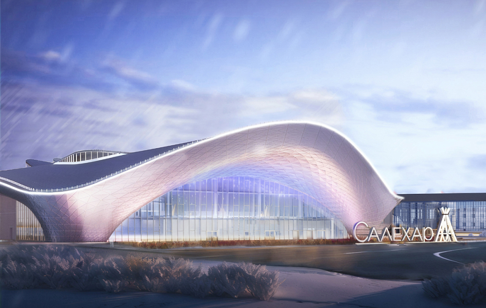 ����� 600 ����� ���������� �������� ������ ��������� ����� ���������� � ���������