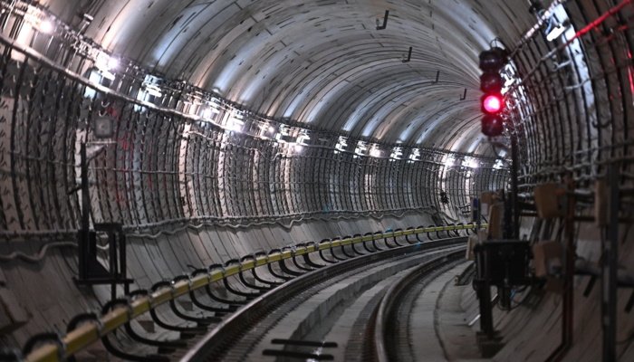 ���������� ������� ������� ����� ��������� ����� ��������-������������� � �������������