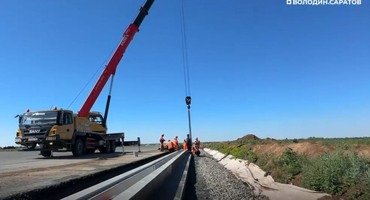 ����� ������ ��������� ��������� �� �������� �� ��������� �������