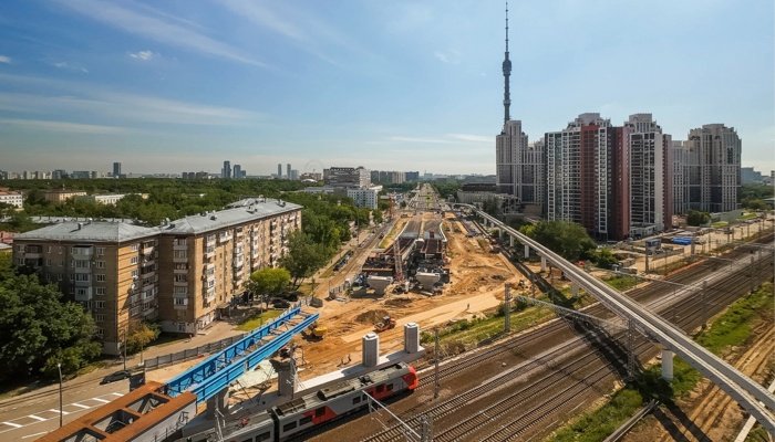 � 2026 ���� � ������ �������� ���������� � ������-������ ����� ��� � ������ ��������� ��������