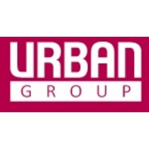 Urban Group ������� �� ����� ������������ ������������� ����� ������ ������������ � �������� ��������