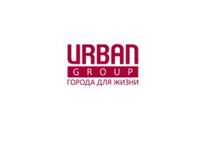 Максим Атаянц стал лауреатом престижной европейской премии «Мыс Цирцеи»