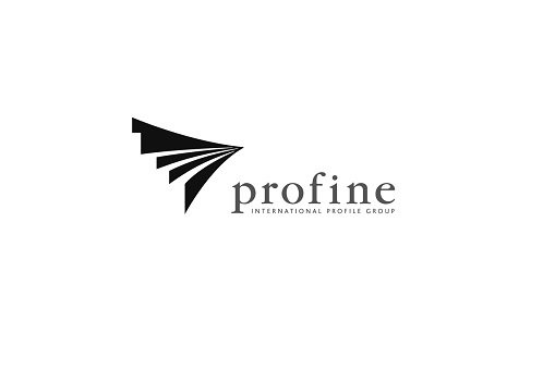 Управляющий акционер и Генеральный директор profine Group Доктор Петер Мрозик дал экспертную оценку бизнеса в России
