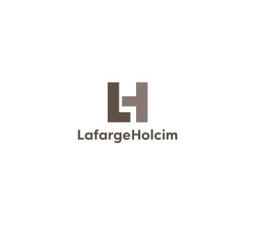 LafargeHolcim ����������� ���������� ���������� ��������������� ������� �� ������-������ ���� ���������� ������