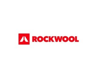 ROCKWOOL ���������� �������� ���������� ������������  �� ���� �������-2017�