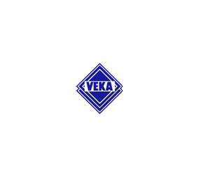 ����������� ������� VEKA RUS �� Batimat Russia 2017