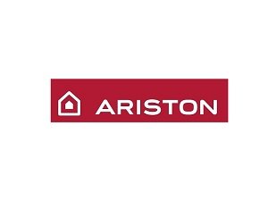 Ariston Thermo представила новые разработки в сфере энергоэффективности на выставке ISH 2017