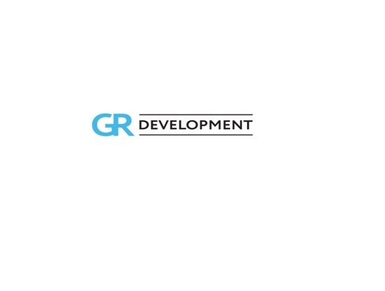 ����-2017: ���������� GR Project Group ����� �������� ���������, ��� ������������ ���������� �� 50% ������� �� ���������� ����������� ��������