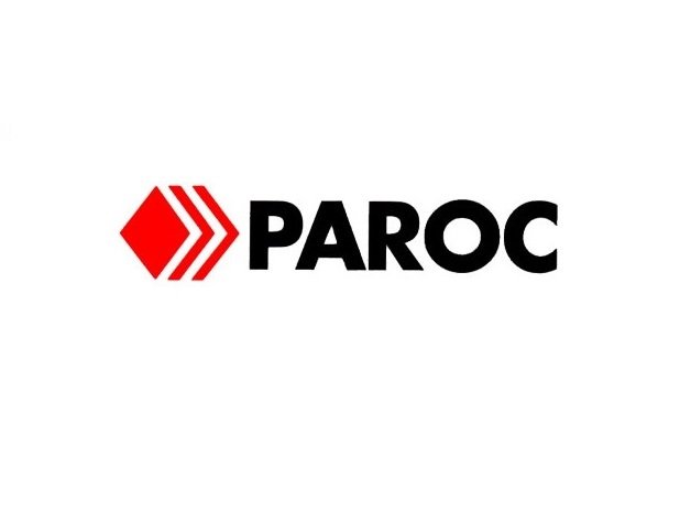 PAROC ���������� �� �������� ��������� ������