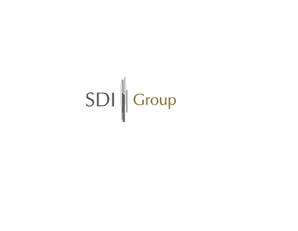 �������� SDI Group: �� ��������� ������� � ������������ ������ ��������� ������