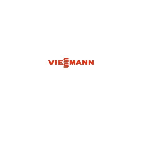 �� �������� ����������������� Viessmann ���������� ������������ ����� ����������� ������������