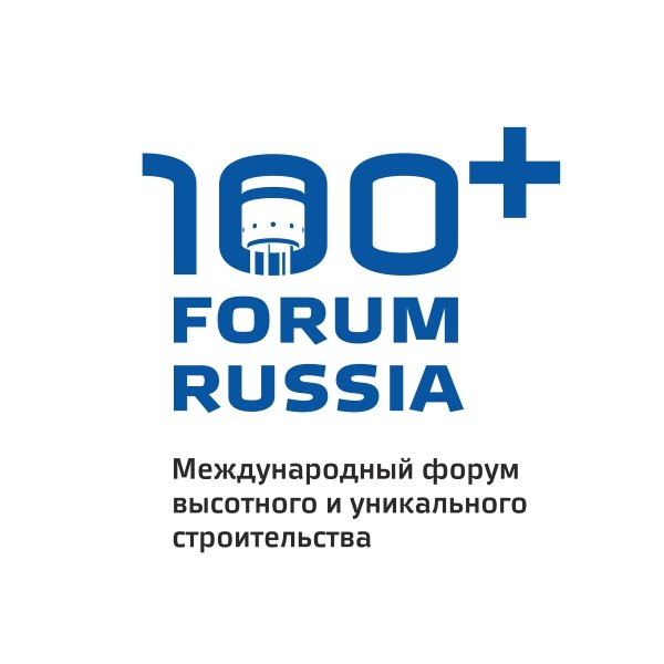 ����������������� ������ ������� � ������ 100+ Forum Russia