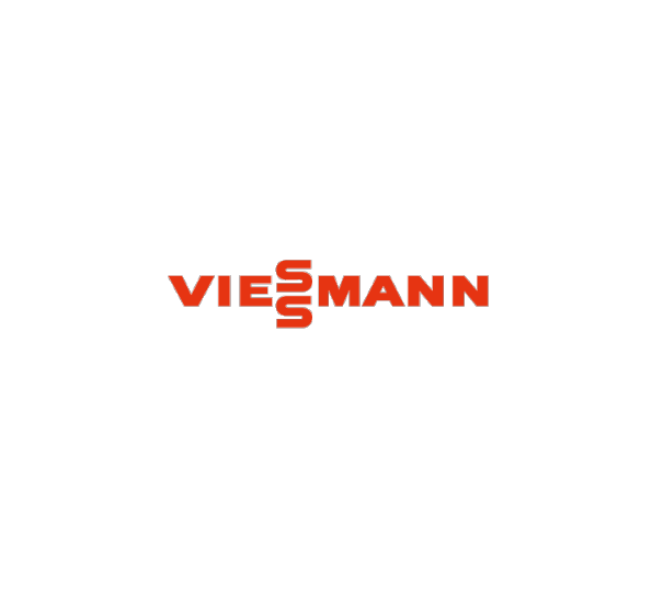 Viessmann ���������� �� HEAT&POWER 2017 ������������ ����� ����������� ������������
