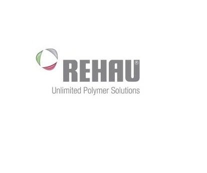   һ   -  REHAU 