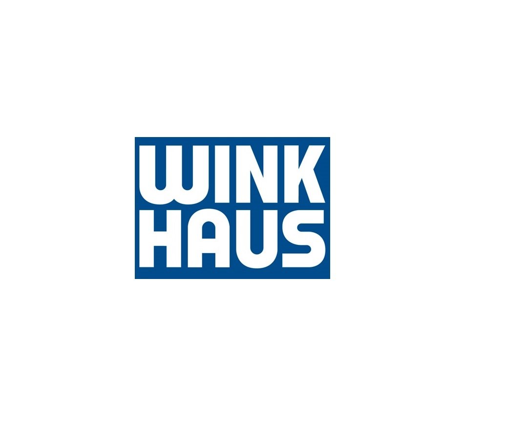 ��������� ��� ����� ������� ������ REHAU: ������ ���������