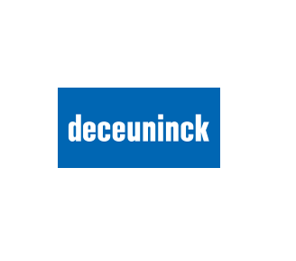   Deceuninck   Fensterbau Frontale 2018 