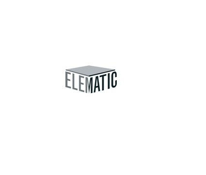 Elematic �� �������� bauma CTT: ��� �������� �������� � ������������� ������ ��� � 80-� ������ 
