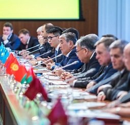 ��� ��������� BIM-����������  ����� ������ ���������� �������