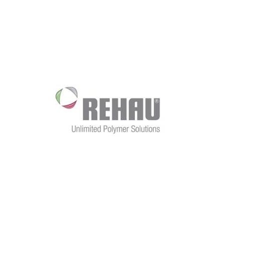 Инновационные решения REHAU будут представлены на международной выставке IMM Cologne 2019