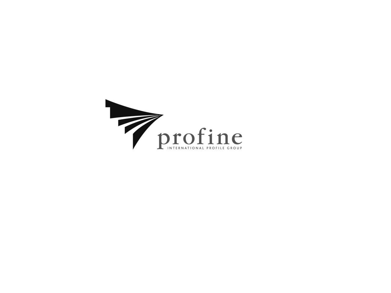 profine  BAU 2019:     