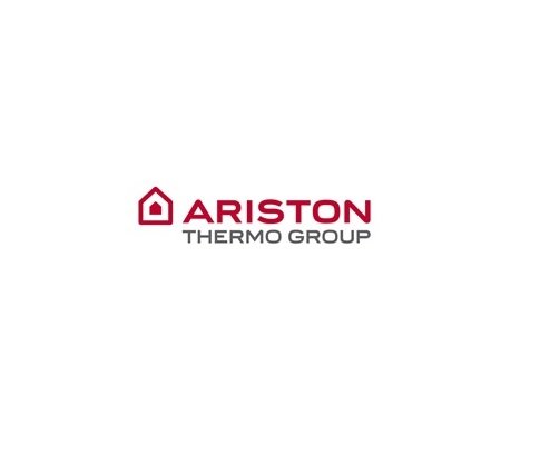  Ariston Thermo   XIII     