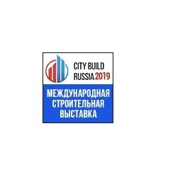       CITY BUILD RUSSIA 2019