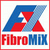 FIBROMIХ 2019
