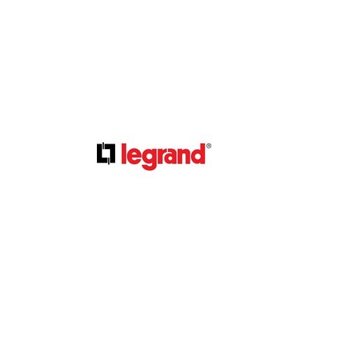 ����� ������� Legrand �� ������ �������������� � ���������� ������