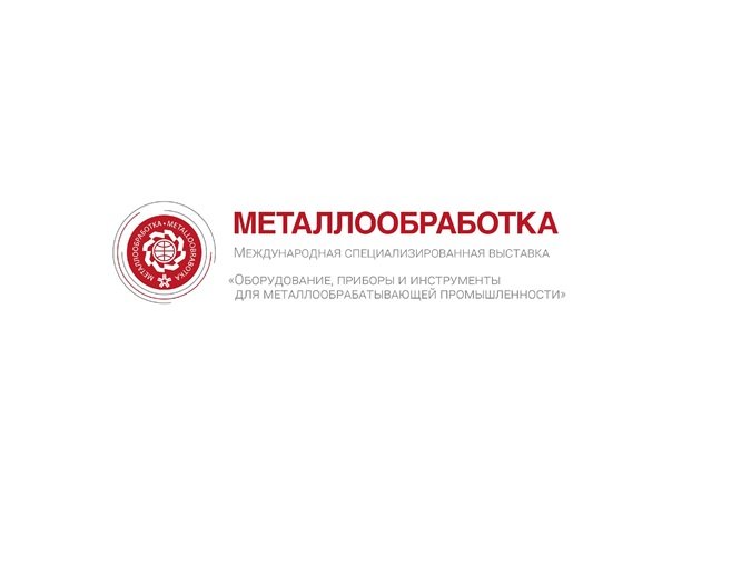 � ���� �� ��������: ����� �������� �����������������-2021�