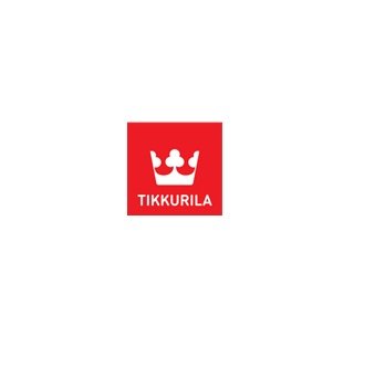 Tikkurila ���������� ��������� ��� ����� ���� � ������