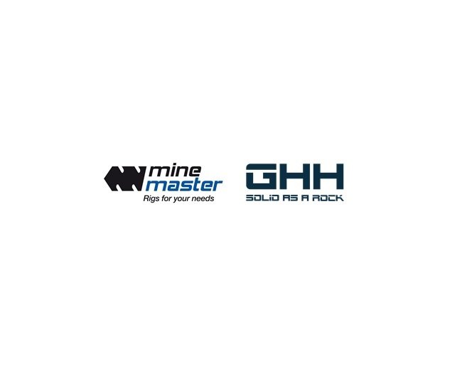 GHH Group на выставке Las Vegas Minexpo 2021