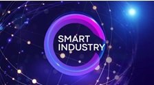 �� �������� �����: ������������� ��������-����������� Smart Industry 2022 ����!