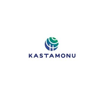  Kastamonu     Skills