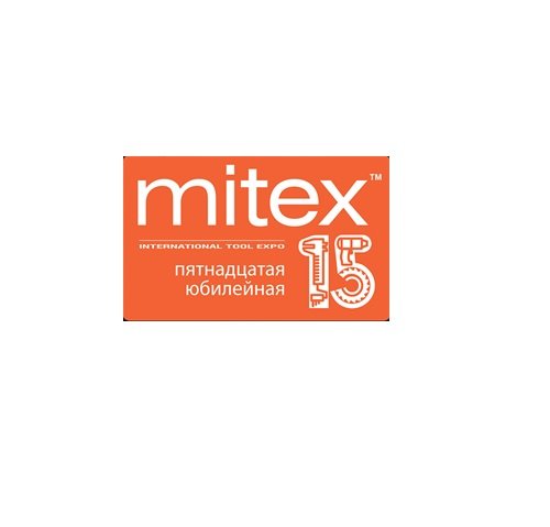 �������� ������ � ������� ����������� � ������� ��������� MITEX 2022