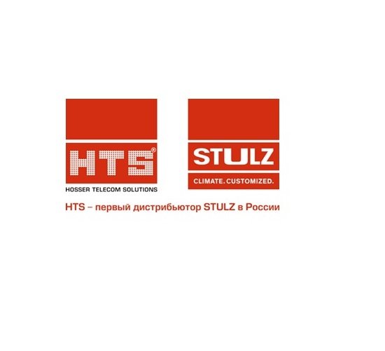 HTS впервые приняла участие в Международном строительном форуме-выставке «100+ TECHNOBUILD»