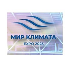 ������� ������: ����� ��� ������� ����� 2023