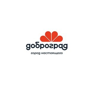 ��� ����������-1� ������ ������ ����� �� ������������� ������ ������ ������������� ���
