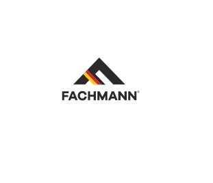 ��������� ���������� ��������� ������ ����� ������� �������: ����� ������� FACHMANN ��������� �������� � ����� ���������