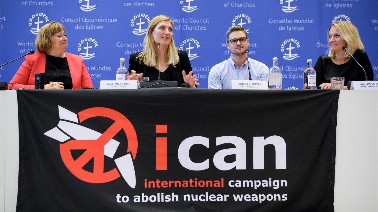 Итоги работы делегации Минтранса на международном авиафоруме ICAN