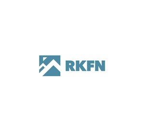 Рокфон представил универсальную технологию акустической коррекции офисных пространств