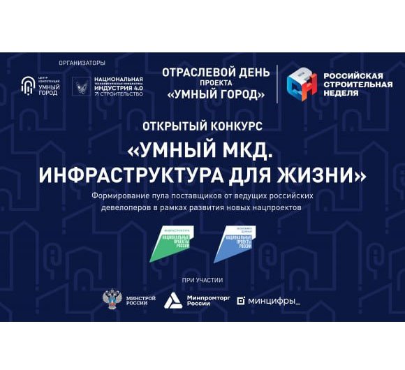 ����� �����: ���������� ���� ������������� ������� � �������������