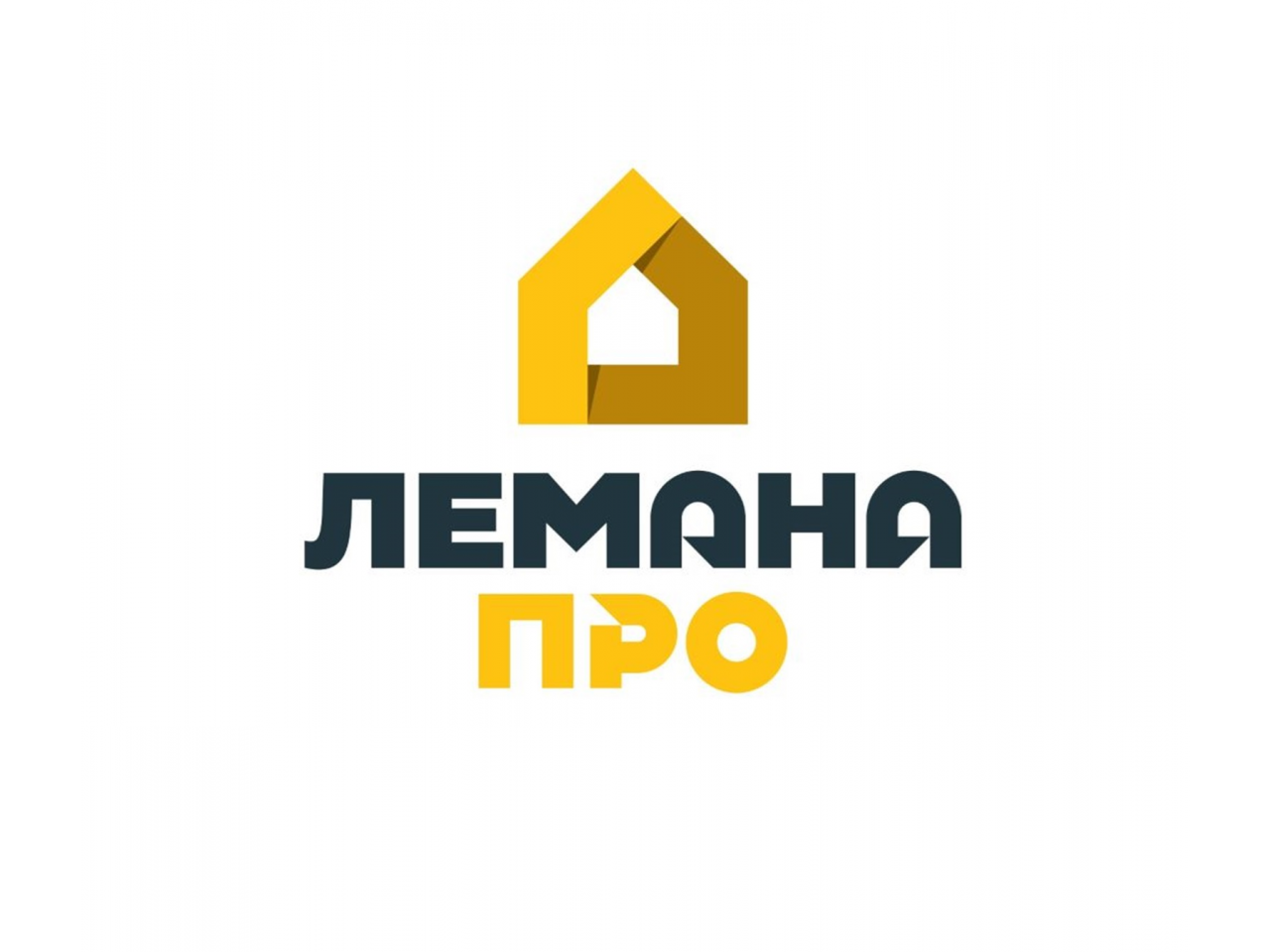       -     2025: , , 