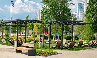 В Перми в 2025 году состоится Всероссийский форум «Развитие малых городов и исторических поселений»
