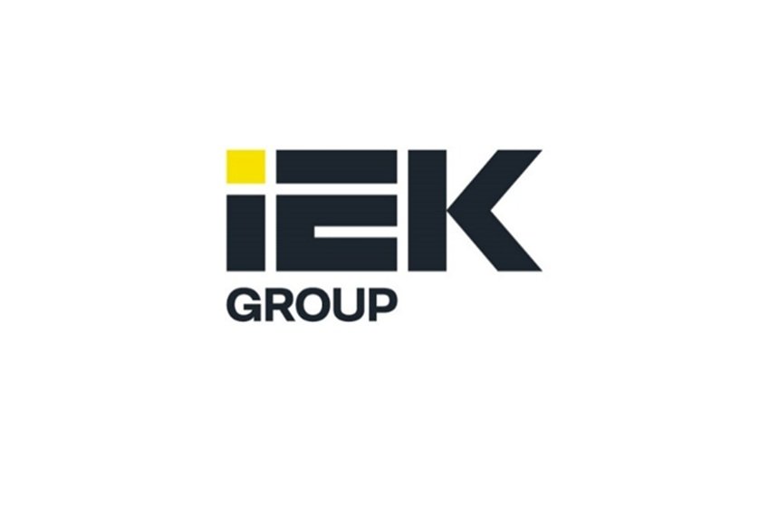 IEK GROUP ― ���������� XX ������������ ������ ��������� ����