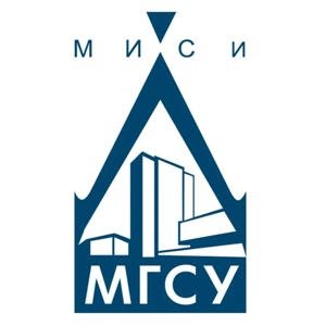 �������� � ���� �������� ����������� ��������������� ��� ����� � ������ � �������