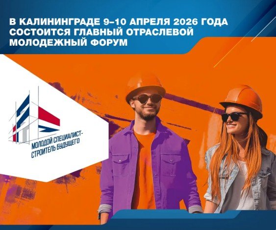 � ������������ ������� ����� �������� ���������� � ��������� ��������