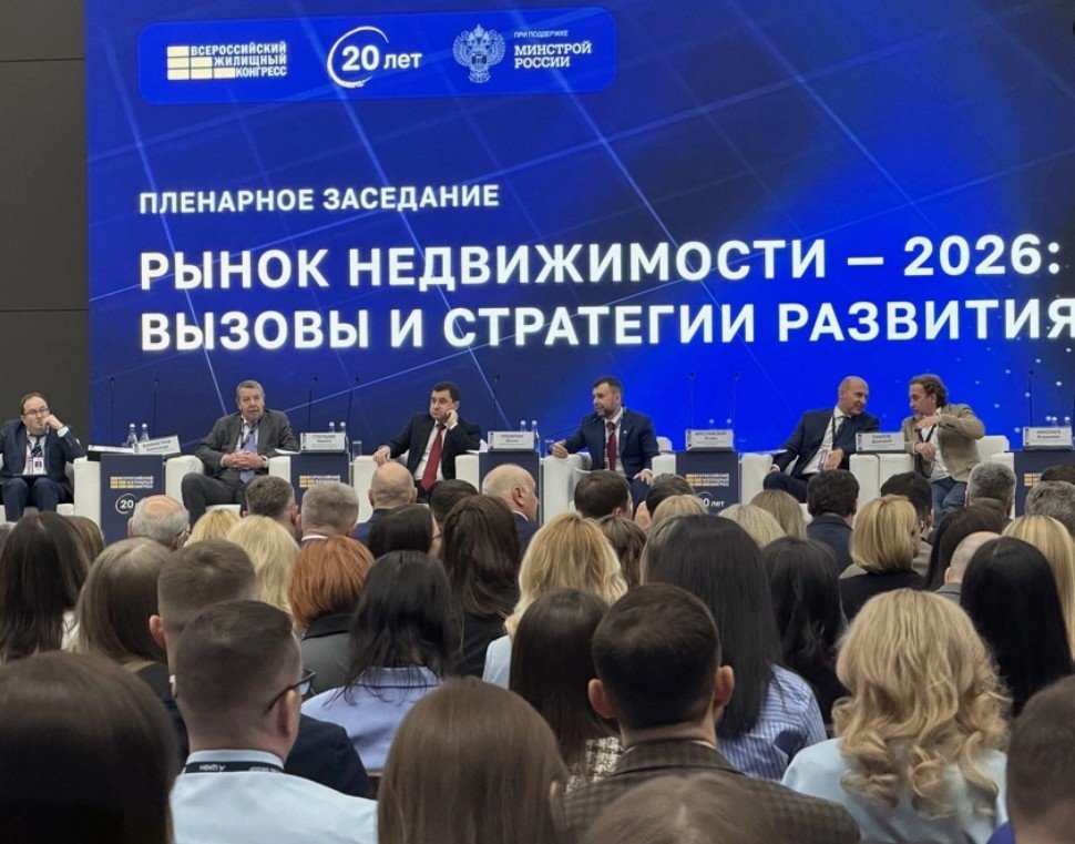 � �����-���������� ������� ����� �������������� ��������� ���������