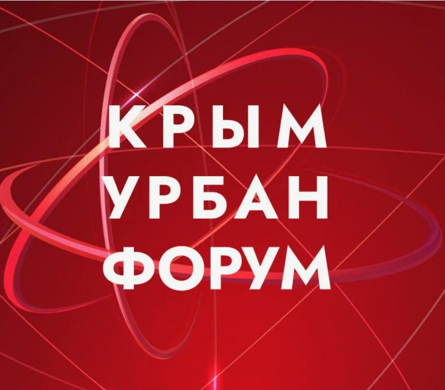 V ��������� ����� ����� ����� ������ � ����������� 9�11 �������� 2026 ����